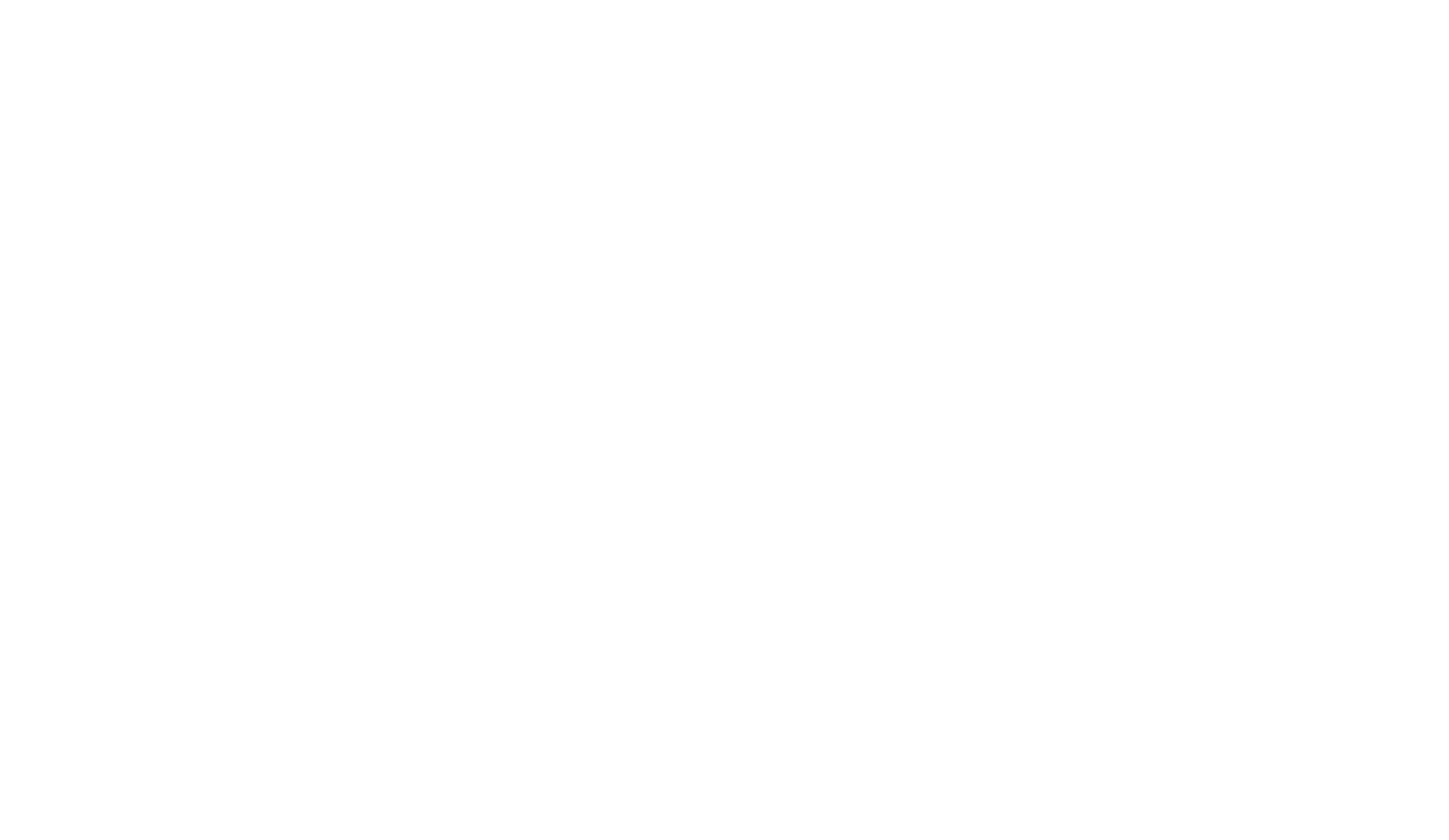 Artesian-Logo-Stacked_White-e1683225835465