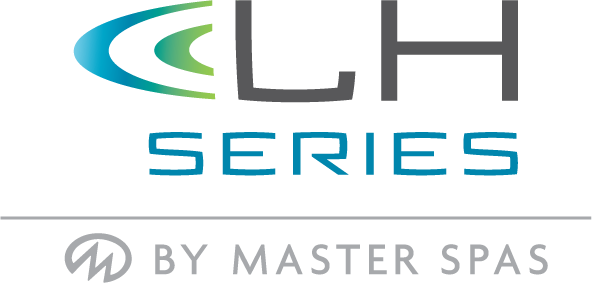 LHSeries_Tag_NoBackground_Web