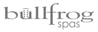 bullfrog-logo-200x67