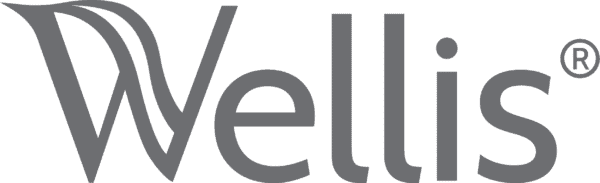 wellis-logo-e1595988872724